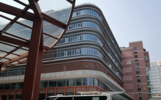 咸宁市福建医科大学附属协和医院入学体检攻略