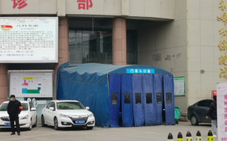 咸宁市淮北入职体检服务