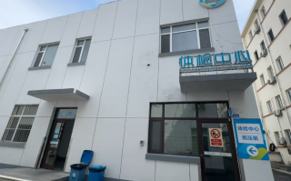 咸宁市丹东入职体检服务