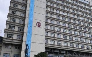 咸宁市贵阳入职体检服务