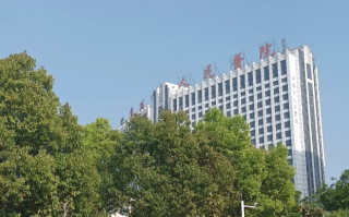 咸宁市阜阳入职体检服务