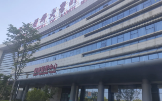 咸宁市宿州入职体检服务
