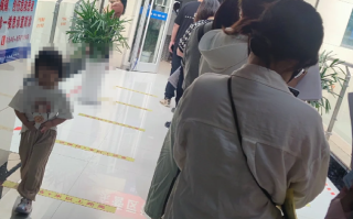 咸宁市东营入职体检服务