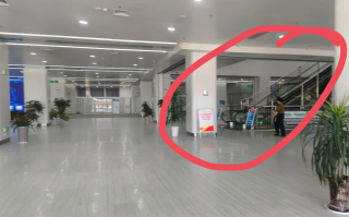 咸宁市黄冈入职体检服务