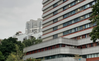 咸宁市福州入职体检服务