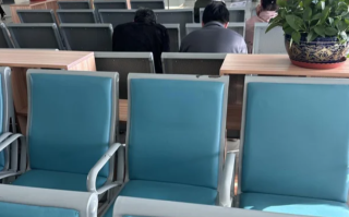 咸宁市大庆入职体检服务