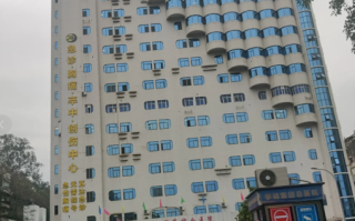 咸宁市攀枝花入职体检服务