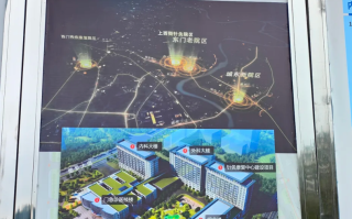 咸宁市资阳入职体检服务