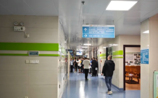 咸宁市云浮入职体检服务