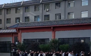 咸宁市天水入职体检服务