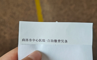 咸宁市商洛入职体检服务
