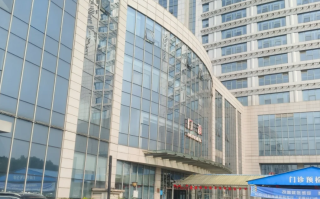 咸宁市镇江入职体检服务