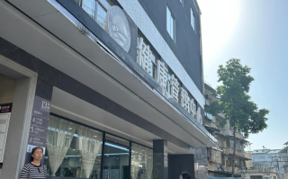 咸宁市桂林入职体检服务