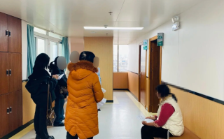 咸宁市玉林入职体检服务