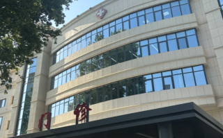 咸宁市石家庄体检服务