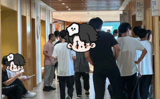 咸宁市日照入职体检服务
