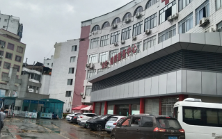 咸宁市贺州入职体检服务