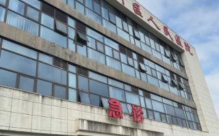 咸宁市南昌体检服务