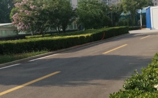 咸宁市临汾入职体检服务