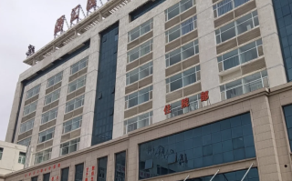 咸宁市漯河入职体检服务