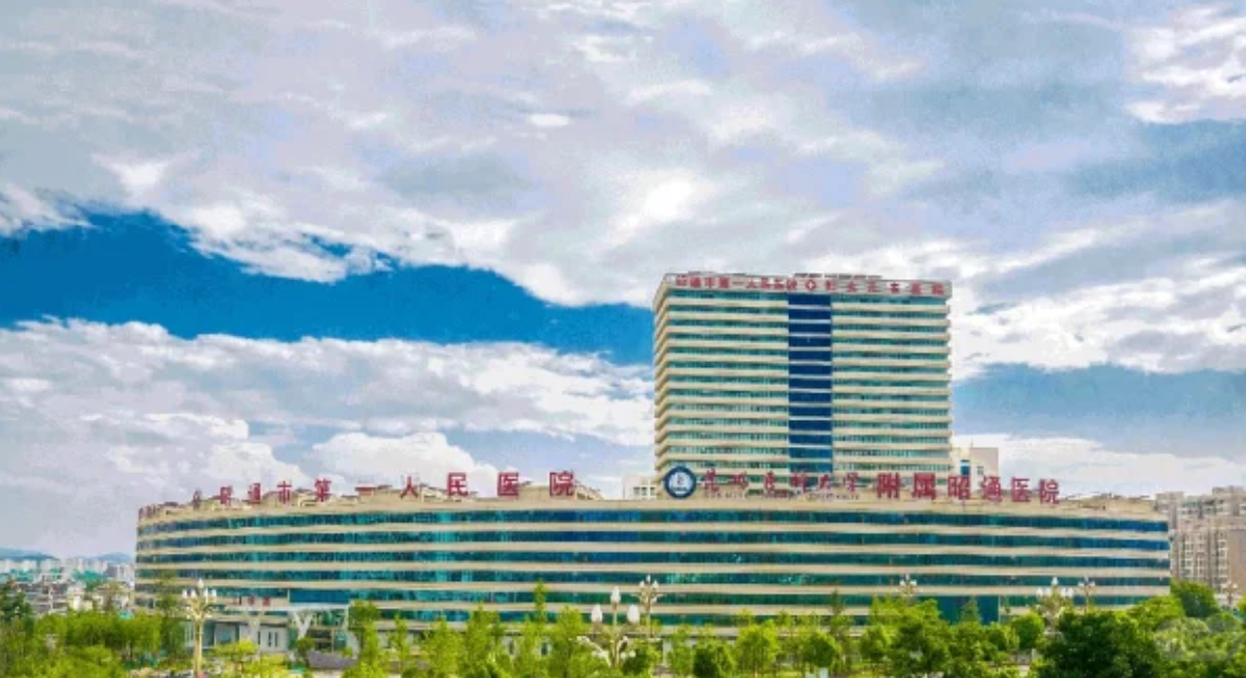 咸宁市昭通入职体检服务-第1张图片-代解忧