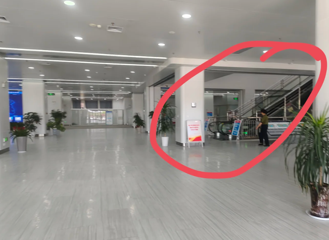 咸宁市黄冈入职体检服务-第1张图片-代解忧